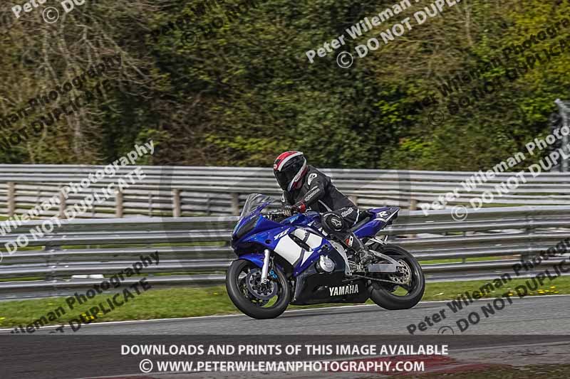 anglesey;brands hatch;cadwell park;croft;donington park;enduro digital images;event digital images;eventdigitalimages;mallory;no limits;oulton park;peter wileman photography;racing digital images;silverstone;snetterton;trackday digital images;trackday photos;vmcc banbury run;welsh 2 day enduro